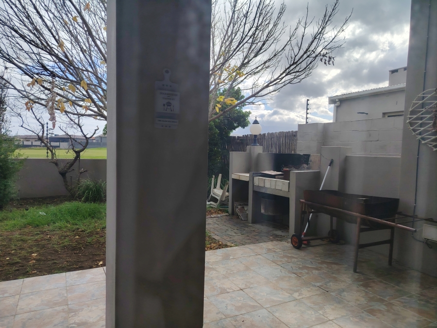 3 Bedroom Property for Sale in Fairview Golf Estate Western Cape